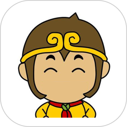 悟空遥控器App