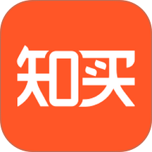 知买
