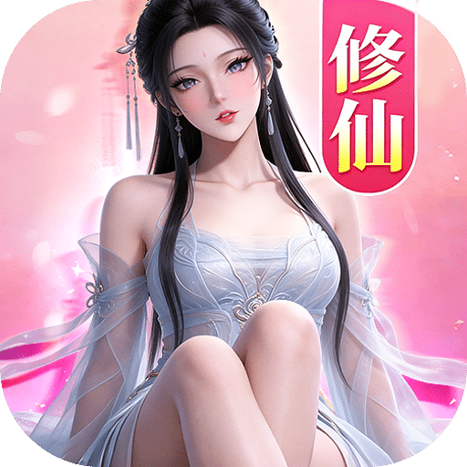 封灵诀