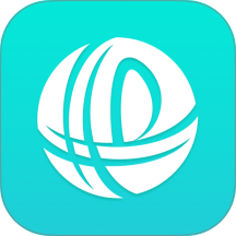 国恒充电