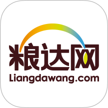 粮达网