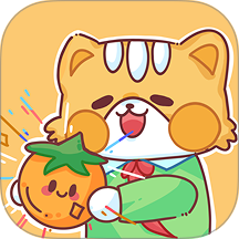 小律