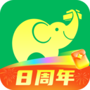 搬运帮司机版