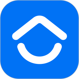 贝壳找房app