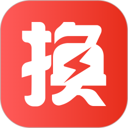 奥动换电最新版
