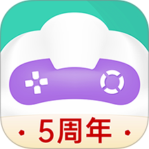 饺子云游戏盒
