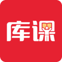 库课网校