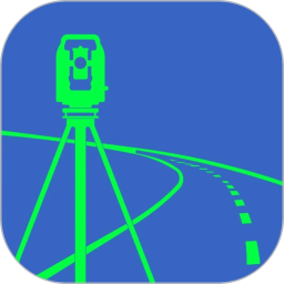 工地通路测app