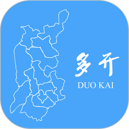 斗转多开永久免费版
