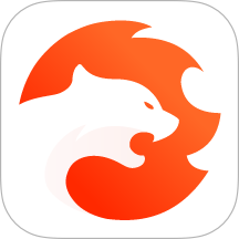 右豹app
