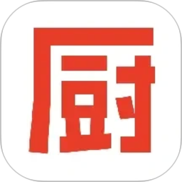 下厨房菜谱大全