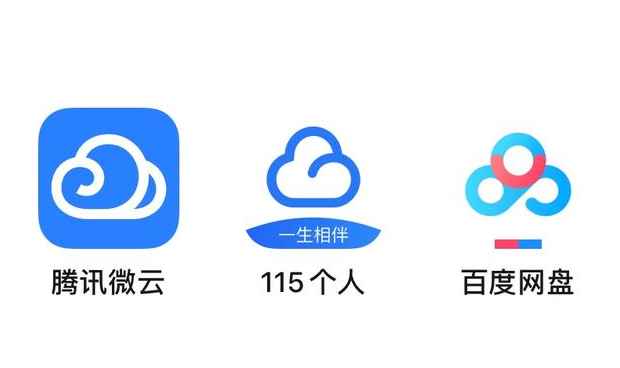 115网盘资源找不到？这波搜索技巧直接破局！