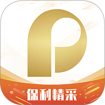 保利精采商城