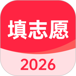 火星志愿