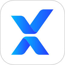 XPMS
