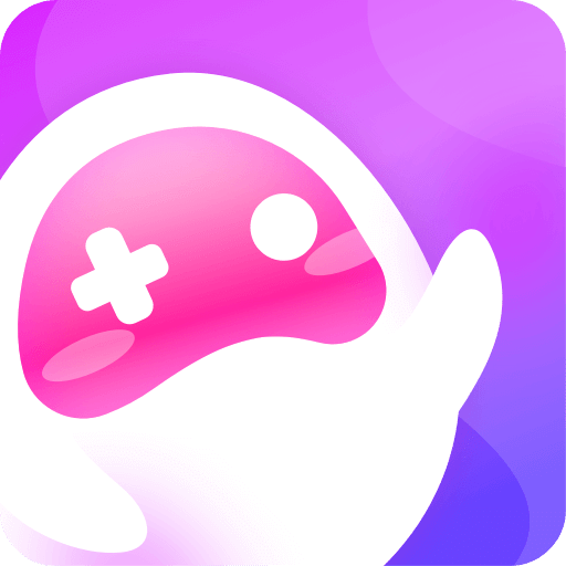 蛋蛋部落app