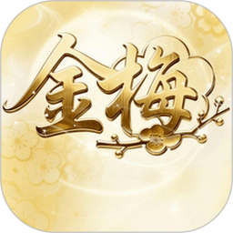 众玩助手