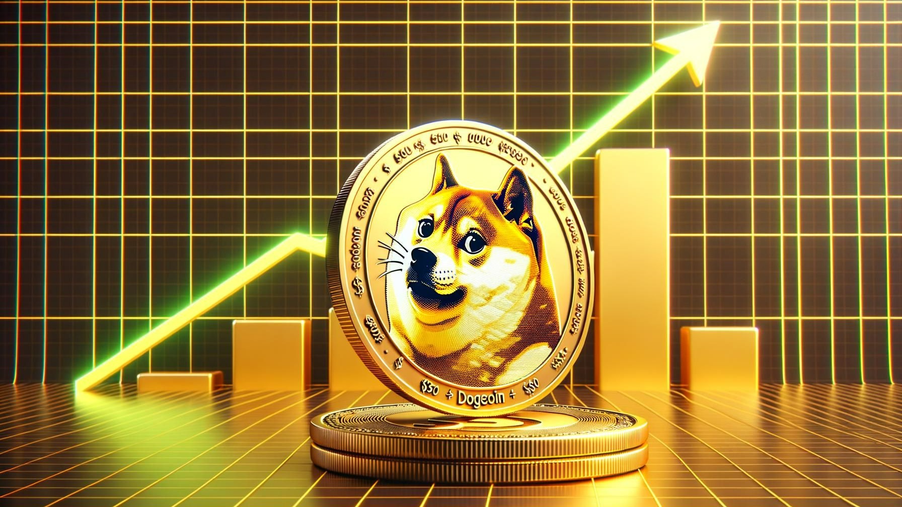 狗狗币怎么买?新手入门平台推荐及完整交易步骤