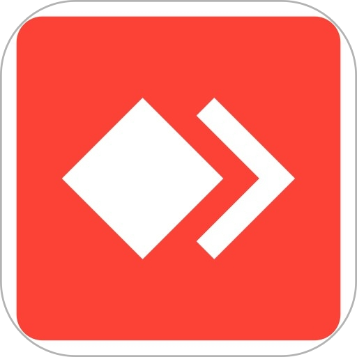 AnyDesk