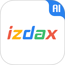 izdax输入法