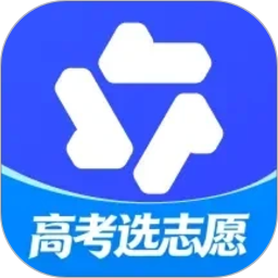 通义千问