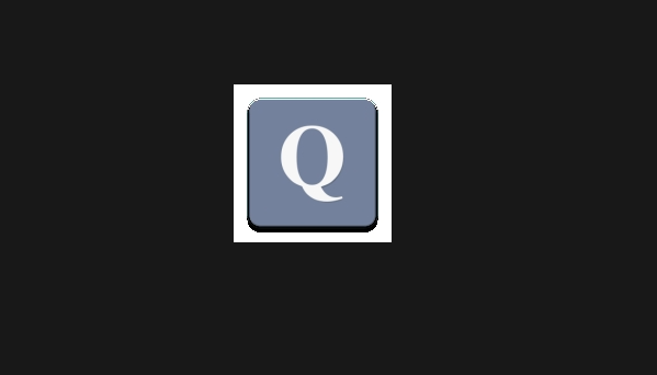 如何快速设置quotev官网中文入口:分步指南