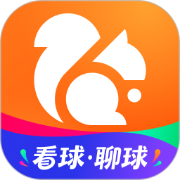 uc漫画
