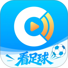 当贝投屏
