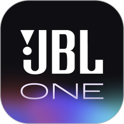 JBLOne