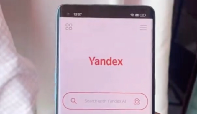教你用Yandex俄罗斯入口！超实用搜索指南来了