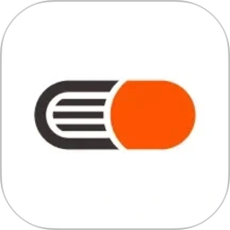 无痛单词app