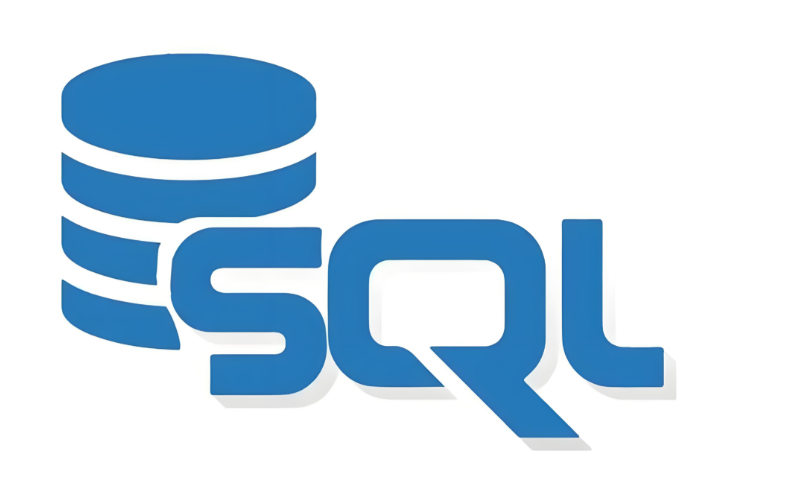 SQL如何使用REPLACE替换字段中的特定内容