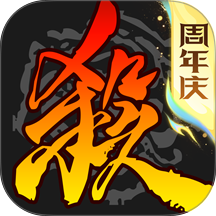 三国杀移动版oppo渠道服