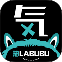 元气玛特