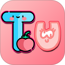 tutuapp