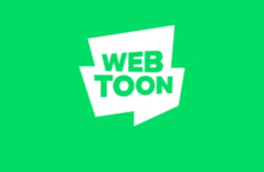 webtoon怎么发现冷门漫画