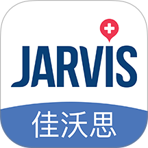 佳沃思移动商城