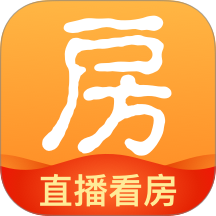 房天下二手房交易平台