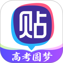 百度贴吧