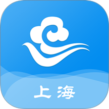 上海知天气