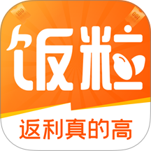 每日饭粒