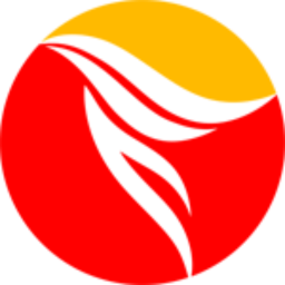 丰收天气