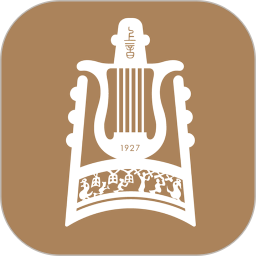 上音考级2023