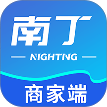 精侍陪护商家版