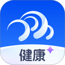 看天