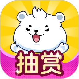 模玩熊
