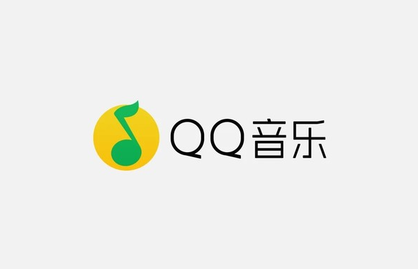 QQ音乐官方网站入口是多少？y.qq.com 及各端下载地址汇总