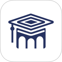 大学通