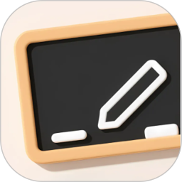 BoardNotes