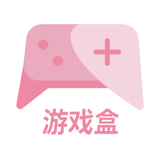 游咔破解版